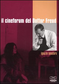 Il cineforum del dottor Freud