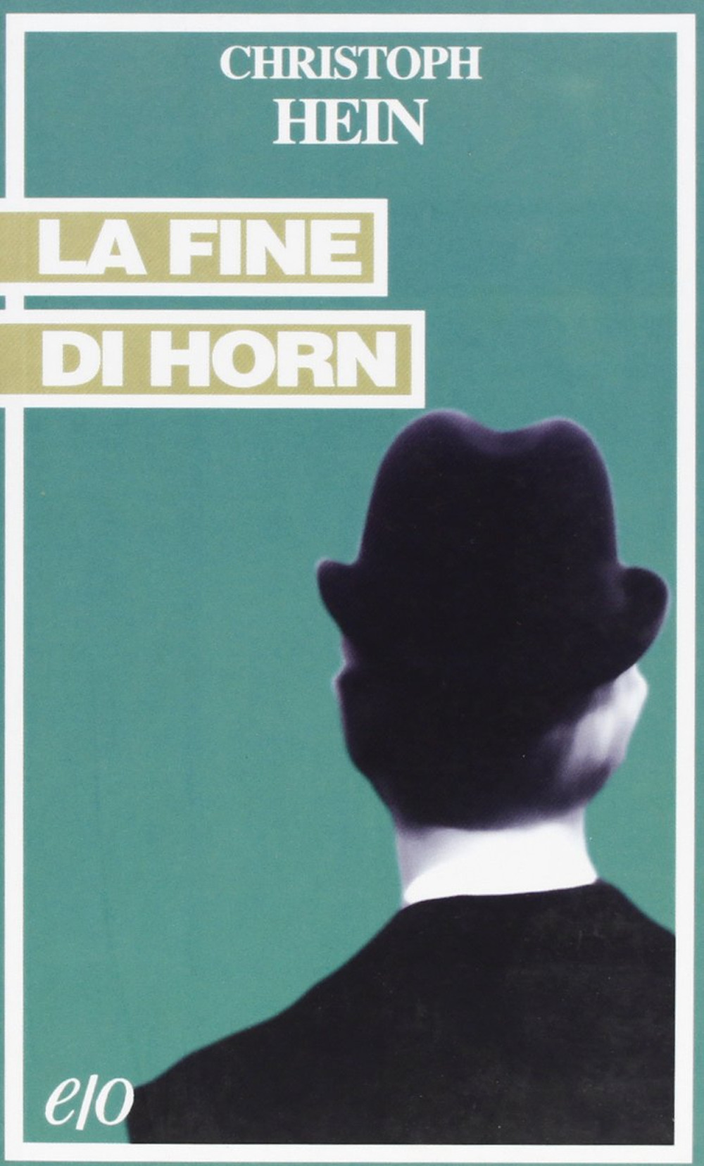 La fine di Horn