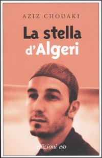 La stella d'Algeri