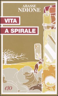 Vita a spirale