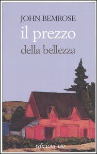 Il prezzo della bellezza