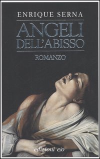 Angeli dell'abisso