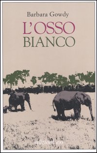 L'osso bianco