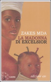 La madonna di Excelsior