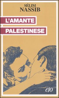 L'amante palestinese