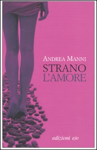 Strano l'amore