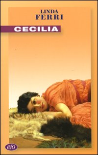 Cecilia