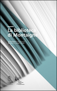 La biblioteca di Montaigne