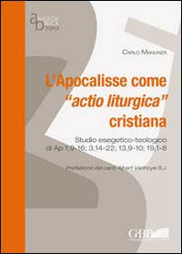 L'Apocalisse come 