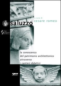 La conoscenza del patrimonio architettonico attraverso i cantieri didattici