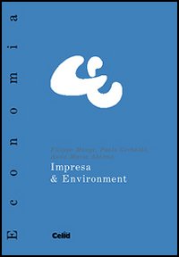 Impresa & environment