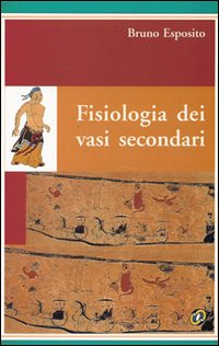 Fisiologia dei vasi secondari