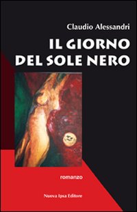 Il giorno del sole nero