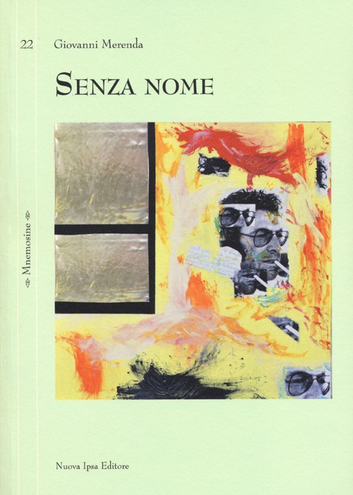 Senza nome