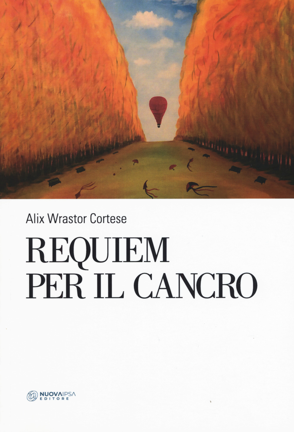 Requiem per il cancro