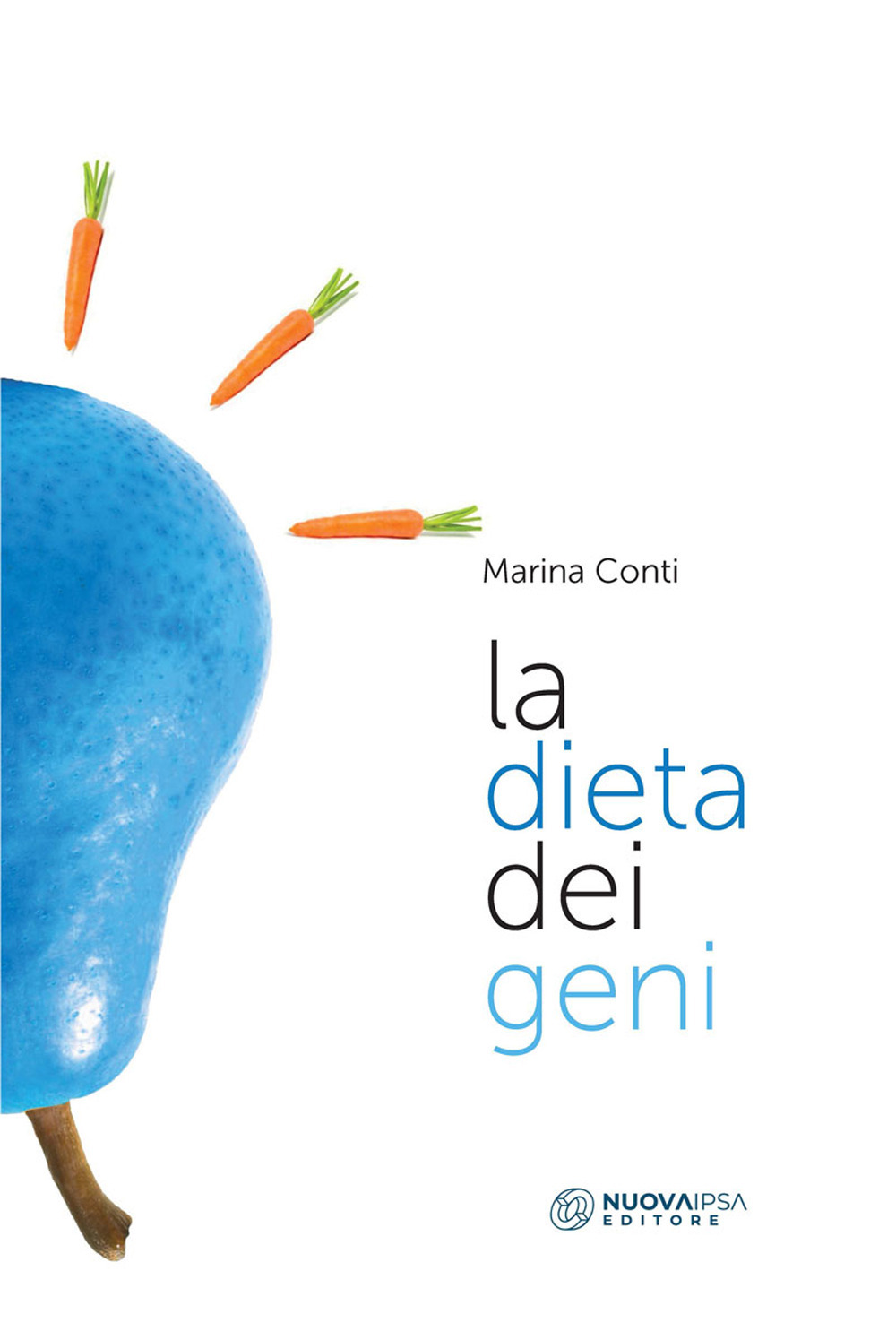 La dieta dei geni