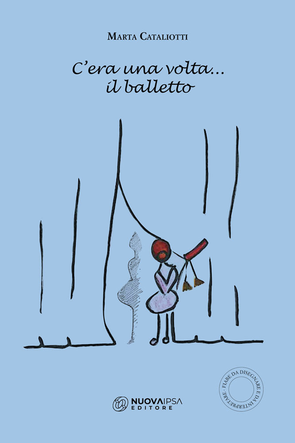 C'era una volta... il balletto