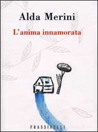 L'anima innamorata