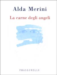 La carne degli angeli