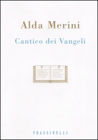 Cantico dei Vangeli