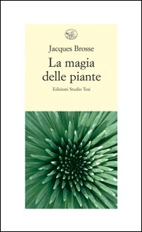 La magia delle piante