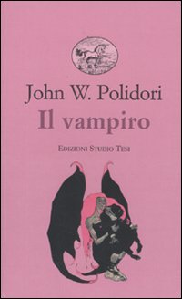 Il vampiro