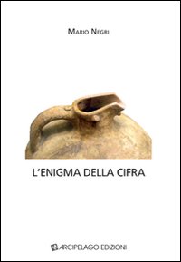 L'enigma della cifra