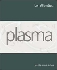 Plasma