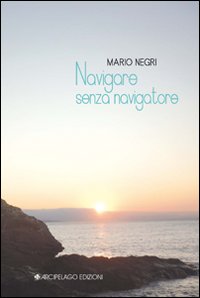 Navigare senza navigatore