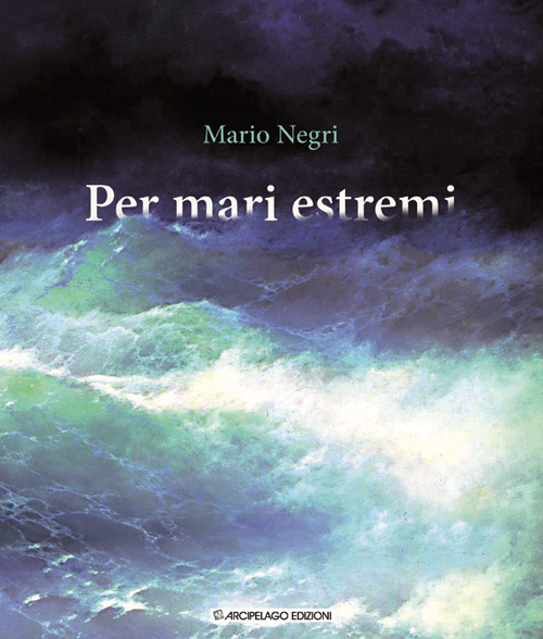 Per mari estremi