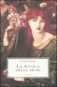 La scuola delle muse