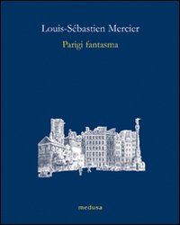 Parigi fantasma