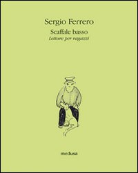 Scaffale basso. Letture per ragazzi