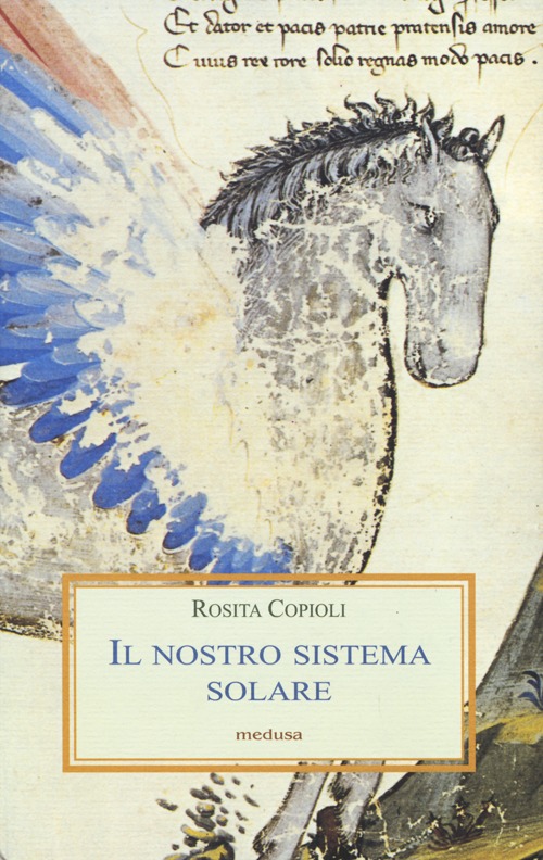 Il nostro sistema solare