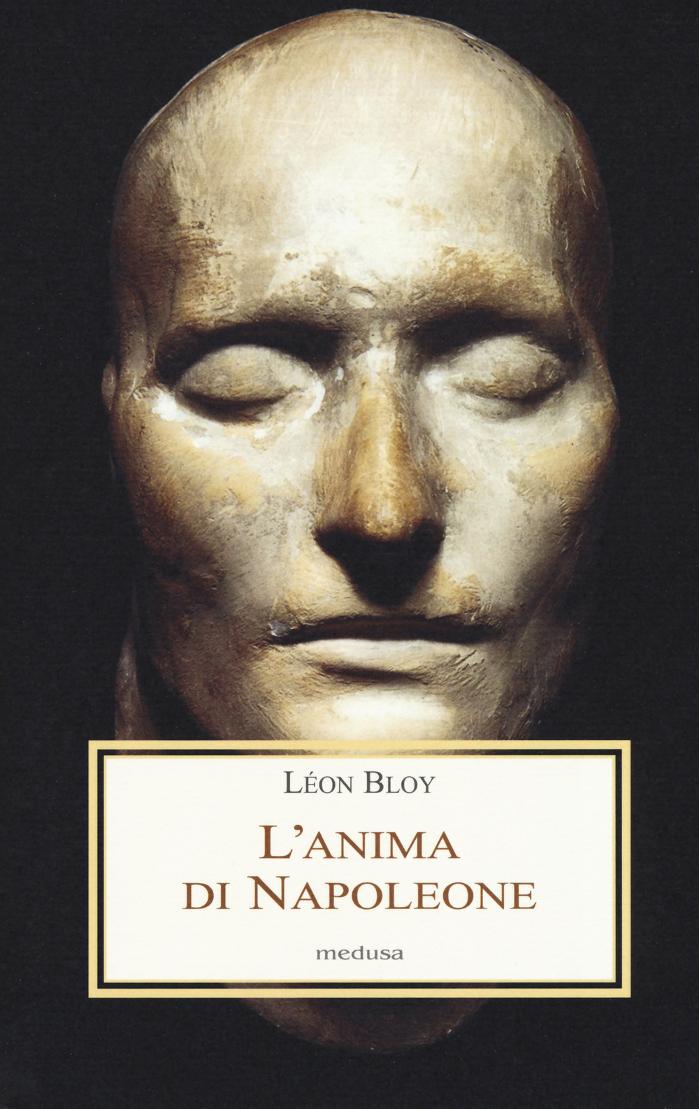 L'anima di Napoleone