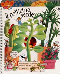 Il pollicino verde