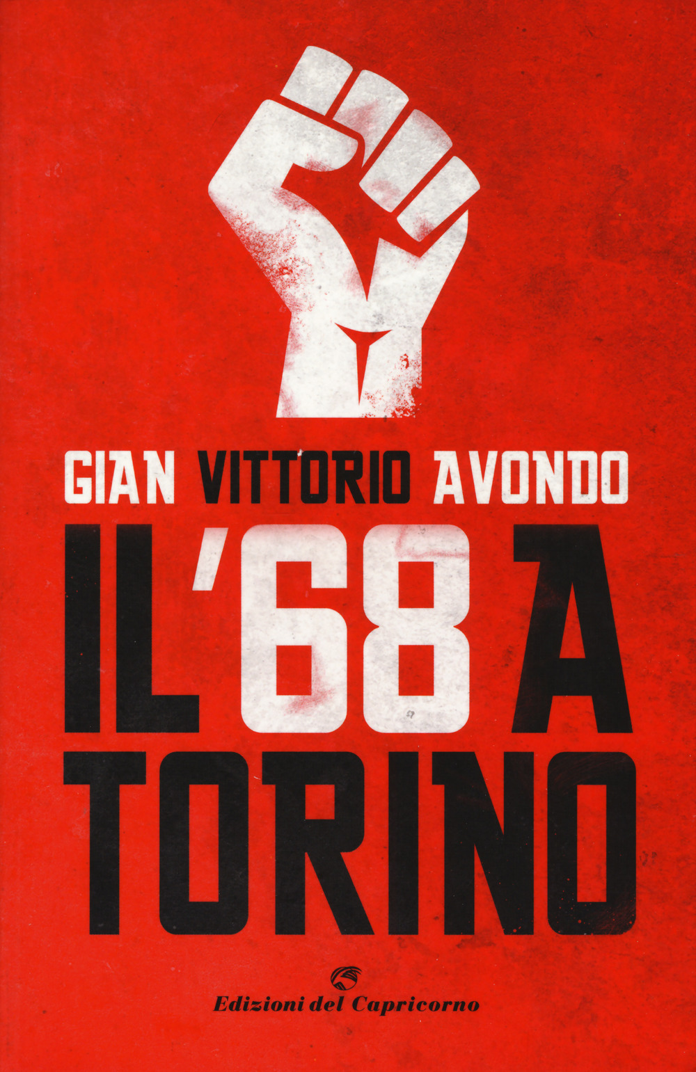 Il '68 a Torino