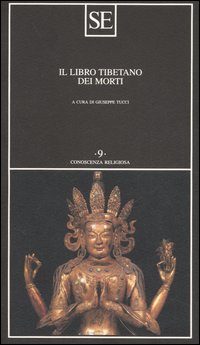 Il libro tibetano dei morti