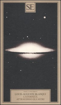 L'eternità attraverso gli astri