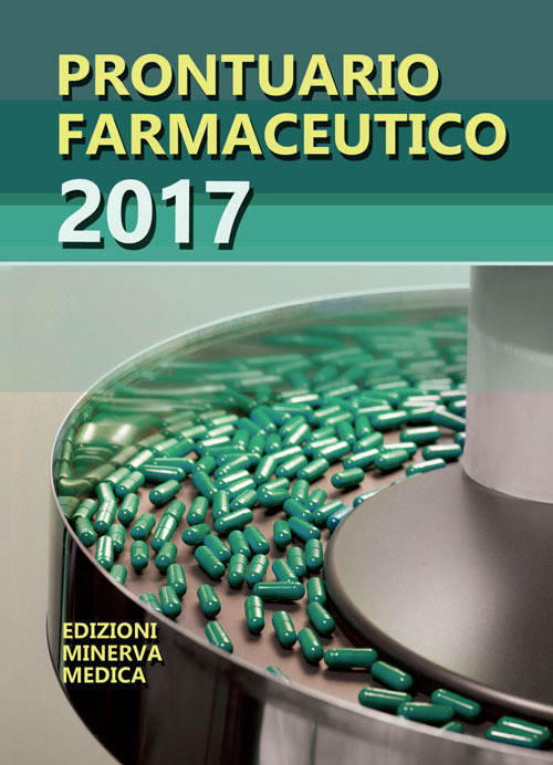 Prontuario farmaceutico 2017