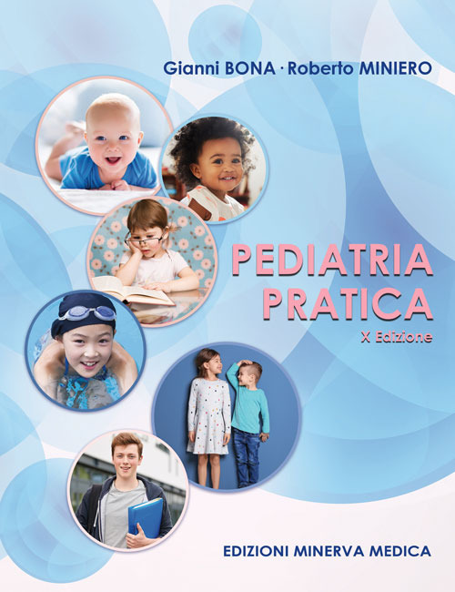 Pediatria pratica