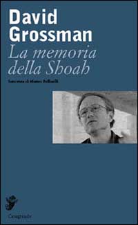 La memoria della Shoah