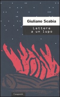 Lettere a un lupo