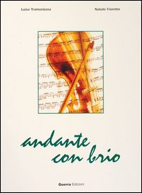 Andante con brio