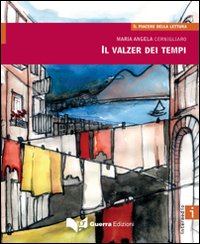 Il valzer dei tempi
