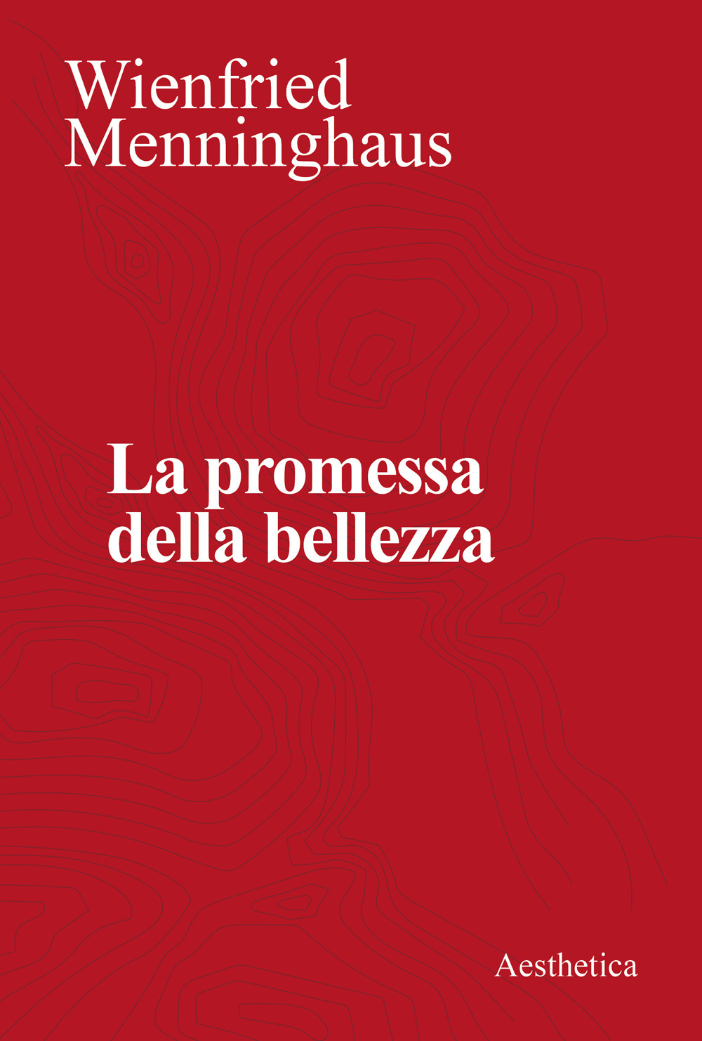 La promessa della bellezza