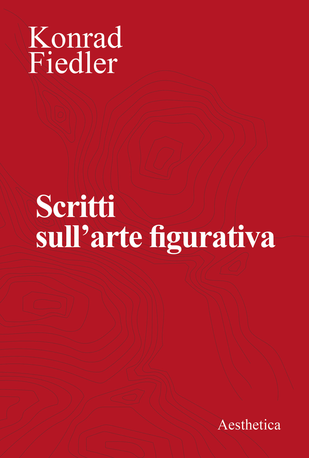 Scritti sull'arte figurativa. Nuova ediz.