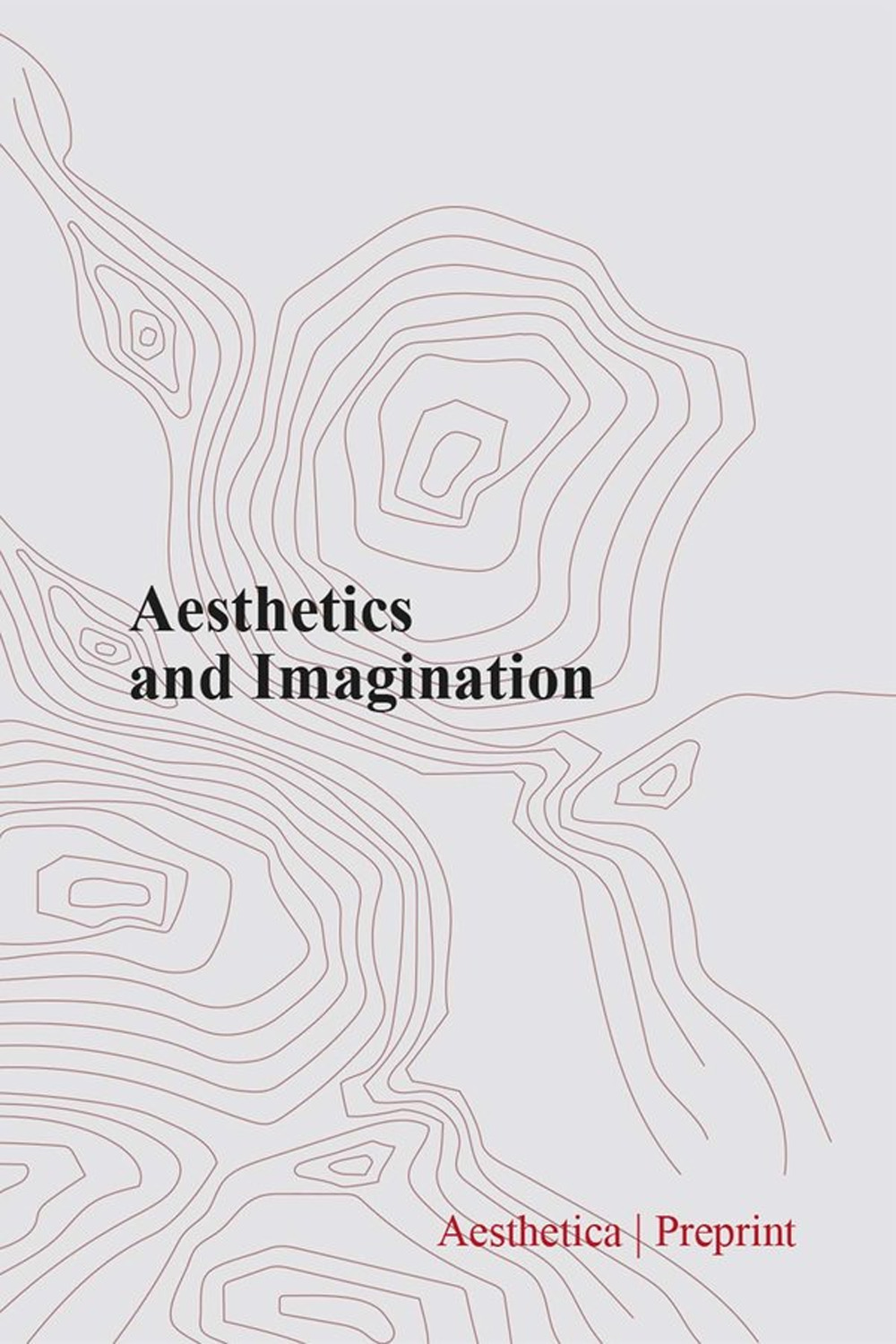 Aesthetics and imagination