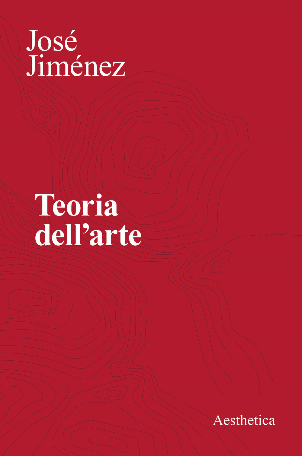 Teoria dell'arte. Nuova ediz.