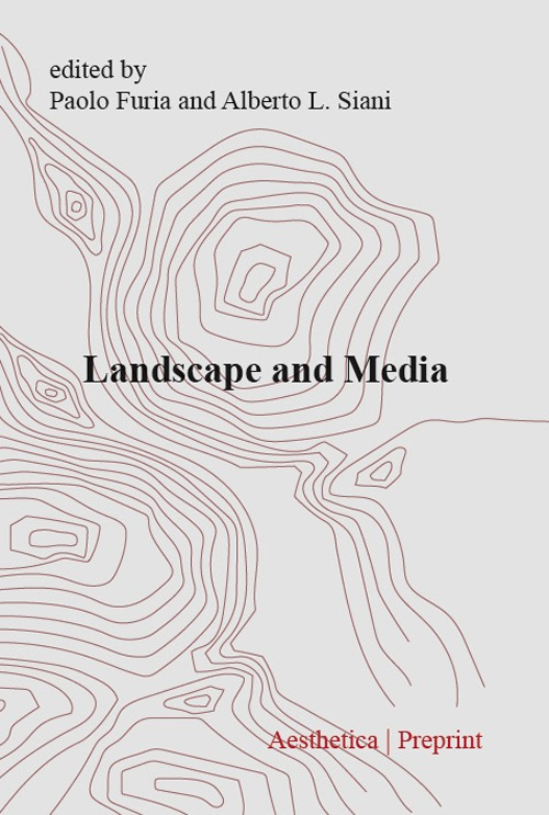 Landscape e media